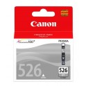 Canon CLI-526GY cartridge šedá - originál