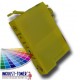 cartridge EPSON T1814 XL žlutá - kompatibilní, 12 ml