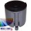 Toner Xerox 106R01203 pro Phaser 6110 černý (2.000 str.) - kompatibilní