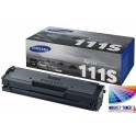 toner Samsung MLT-D111S / ELS - 1000 stran - originál