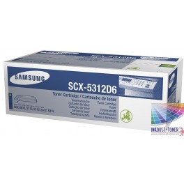 Samsung SCX-5312D6 - originál
