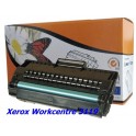 Toner do Xerox Workcentre 3119 - kompatibilní