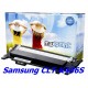 Samsung toner černý CLT-K406S - kompatibilní