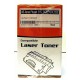 Toner Xerox pro Phaser 3117/22/24/25 - kompatibilní