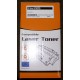 Toner Xerox 106R01487 pro WorkCentre 3210/3220 (4.000 str.) - kompatibilní