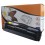 Samsung toner žlutý CLT-Y504S - kompatibilní