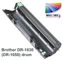 Brother DR-1030 (DR-1050) válec (10000 str) - kompatibilní