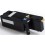 toner Xerox Phaser 6020/6022 a WC 6025/6027 - modrý kompatibilní 