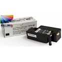toner Xerox Phaser 6020/6022 a WC 6025/6027 - černý originál