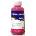Inkoust pro Epson T1283 a T1293 - 100ml červený Pigment