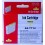cartridge T0714 pro Epson - kompatibilní