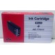 cartridge EPSON T7011 černá XXL - kompatibilní
