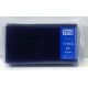 cartridge EPSON T7012 modrá XXL - kompatibilní
