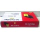 cartridge EPSON T7014 žlutá XXL - kompatibilní - pro 3400 stran
