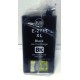 cartridge Epson T2711 XL (27XXL) kompatibilní černá