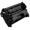 Toner HP CF226A (HP 26A) - černý, kompatibilní