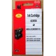 cartridge Brother LC-1280BK černá kompatibilní