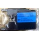 cartridge Brother LC-1280C modrá kompatibilní