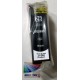 cartridge EPSON T2621 (26XL) černá - kompatibilní AB