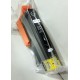 cartridge EPSON T2631 (26XL) černá foto - kompatibilní AB