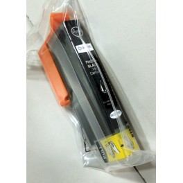 cartridge EPSON T2631 (26XL) černá foto - kompatibilní AB