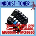 Toner do Xerox Phaser 3010 /40/45 (2.200 str.) - kompatibilní