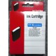 Cartridge HP 11 - azurová , C4836A kompatibilní
