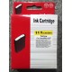 Cartridge HP 11 - žlutá, C4838A 