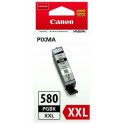 Canon PGI-580XXL PGBK černá - originální