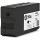 HP 953 XL cartridge velká černá (L0S70AE) - renovovaná